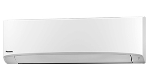 Климатик Panasonic  TZ60TKE